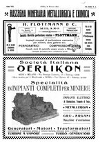 giornale/RML0026303/1915/unico/00000109