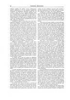 giornale/RML0026303/1915/unico/00000112