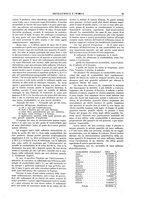 giornale/RML0026303/1915/unico/00000113