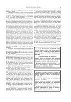 giornale/RML0026303/1915/unico/00000115