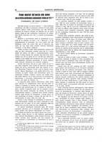 giornale/RML0026303/1915/unico/00000116