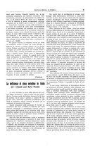 giornale/RML0026303/1915/unico/00000121