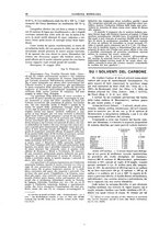 giornale/RML0026303/1915/unico/00000122