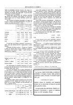 giornale/RML0026303/1915/unico/00000123