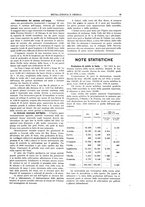 giornale/RML0026303/1915/unico/00000125
