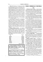giornale/RML0026303/1915/unico/00000126