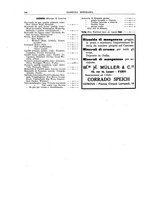 giornale/RML0026303/1915/unico/00000130