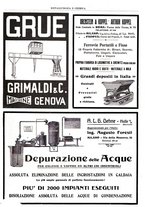 giornale/RML0026303/1915/unico/00000131