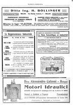 giornale/RML0026303/1915/unico/00000134