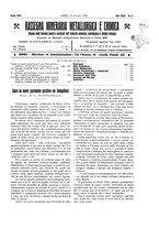 giornale/RML0026303/1915/unico/00000135