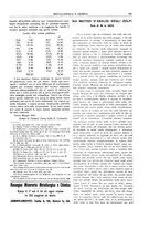 giornale/RML0026303/1915/unico/00000137