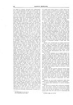 giornale/RML0026303/1915/unico/00000140