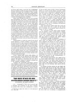 giornale/RML0026303/1915/unico/00000144