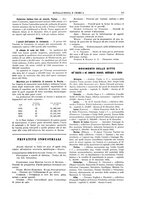 giornale/RML0026303/1915/unico/00000151