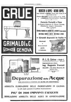 giornale/RML0026303/1915/unico/00000155