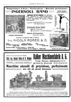 giornale/RML0026303/1915/unico/00000156