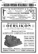 giornale/RML0026303/1915/unico/00000157