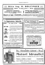 giornale/RML0026303/1915/unico/00000158