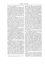 giornale/RML0026303/1915/unico/00000160