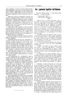 giornale/RML0026303/1915/unico/00000161