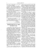 giornale/RML0026303/1915/unico/00000162