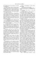 giornale/RML0026303/1915/unico/00000163