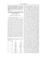 giornale/RML0026303/1915/unico/00000164