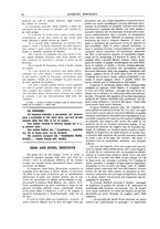 giornale/RML0026303/1915/unico/00000170