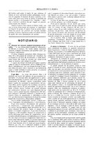giornale/RML0026303/1915/unico/00000171