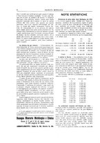 giornale/RML0026303/1915/unico/00000172