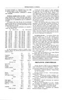 giornale/RML0026303/1915/unico/00000173