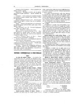 giornale/RML0026303/1915/unico/00000174