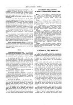 giornale/RML0026303/1915/unico/00000175