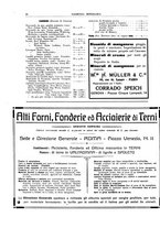 giornale/RML0026303/1915/unico/00000178