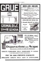 giornale/RML0026303/1915/unico/00000179