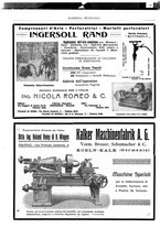 giornale/RML0026303/1915/unico/00000180