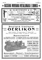 giornale/RML0026303/1915/unico/00000181