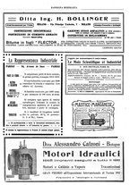 giornale/RML0026303/1915/unico/00000182