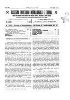 giornale/RML0026303/1915/unico/00000183