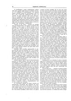 giornale/RML0026303/1915/unico/00000184