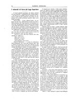 giornale/RML0026303/1915/unico/00000186