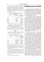 giornale/RML0026303/1915/unico/00000188