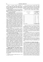 giornale/RML0026303/1915/unico/00000190