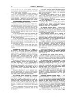 giornale/RML0026303/1915/unico/00000196