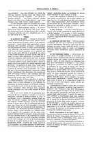 giornale/RML0026303/1915/unico/00000197