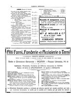 giornale/RML0026303/1915/unico/00000202