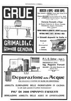 giornale/RML0026303/1915/unico/00000203