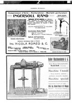 giornale/RML0026303/1915/unico/00000204