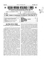 giornale/RML0026303/1915/unico/00000207