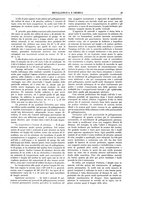 giornale/RML0026303/1915/unico/00000209